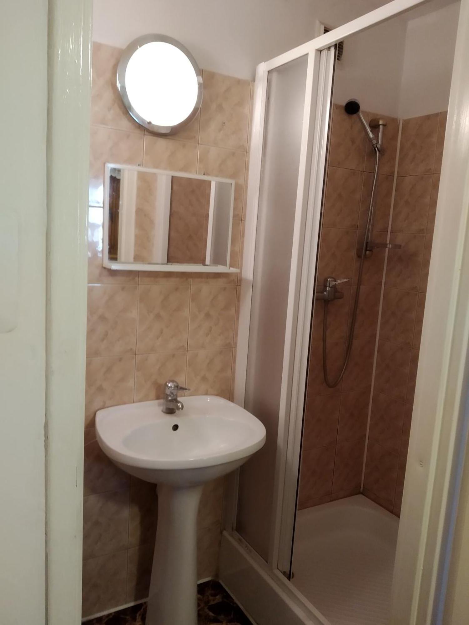 Pokoje U Tadeusza Zakopane Chambre photo